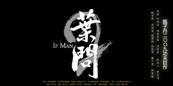 学位证书查询结果打印见怎么弄